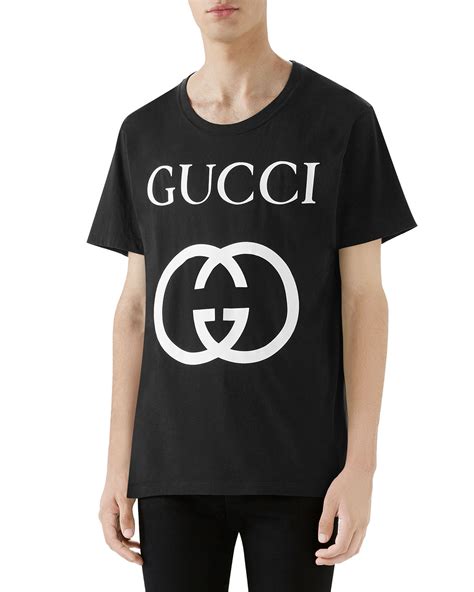 aliexpress tee shirt gucci|alibaba gucci shoes.